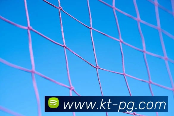 pg电子平台生态图