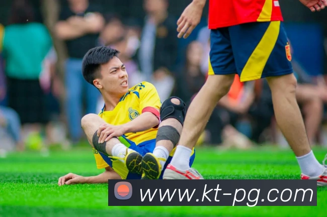 pg电子APP 封面图