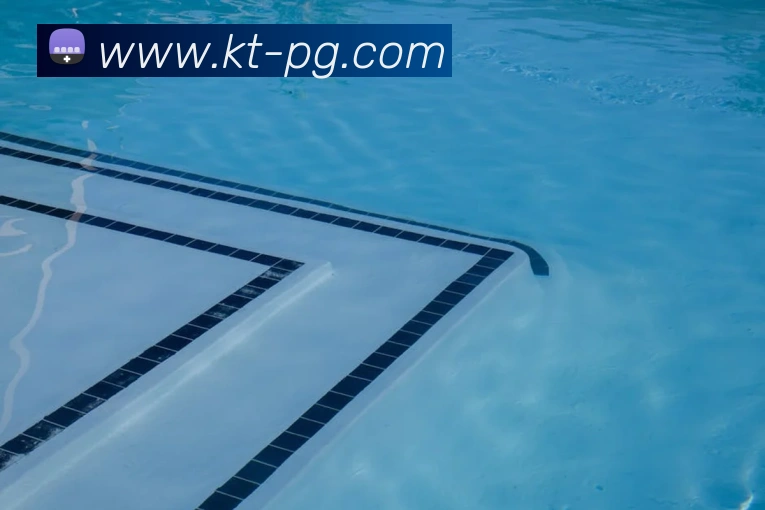 数据防护可视化